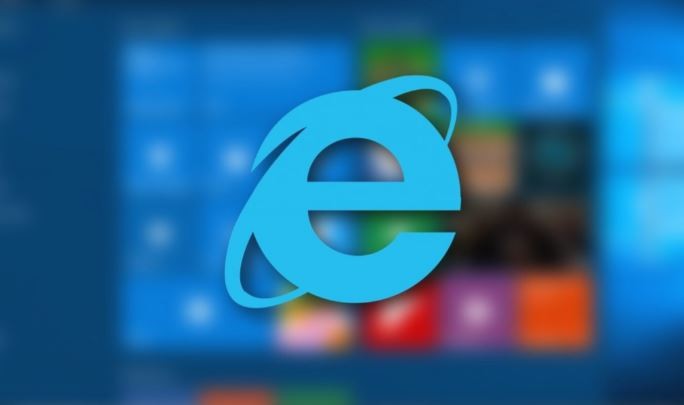 Luego de 25 años, Microsoft anunció que Internet Explorer dejará de existir | Internacionales