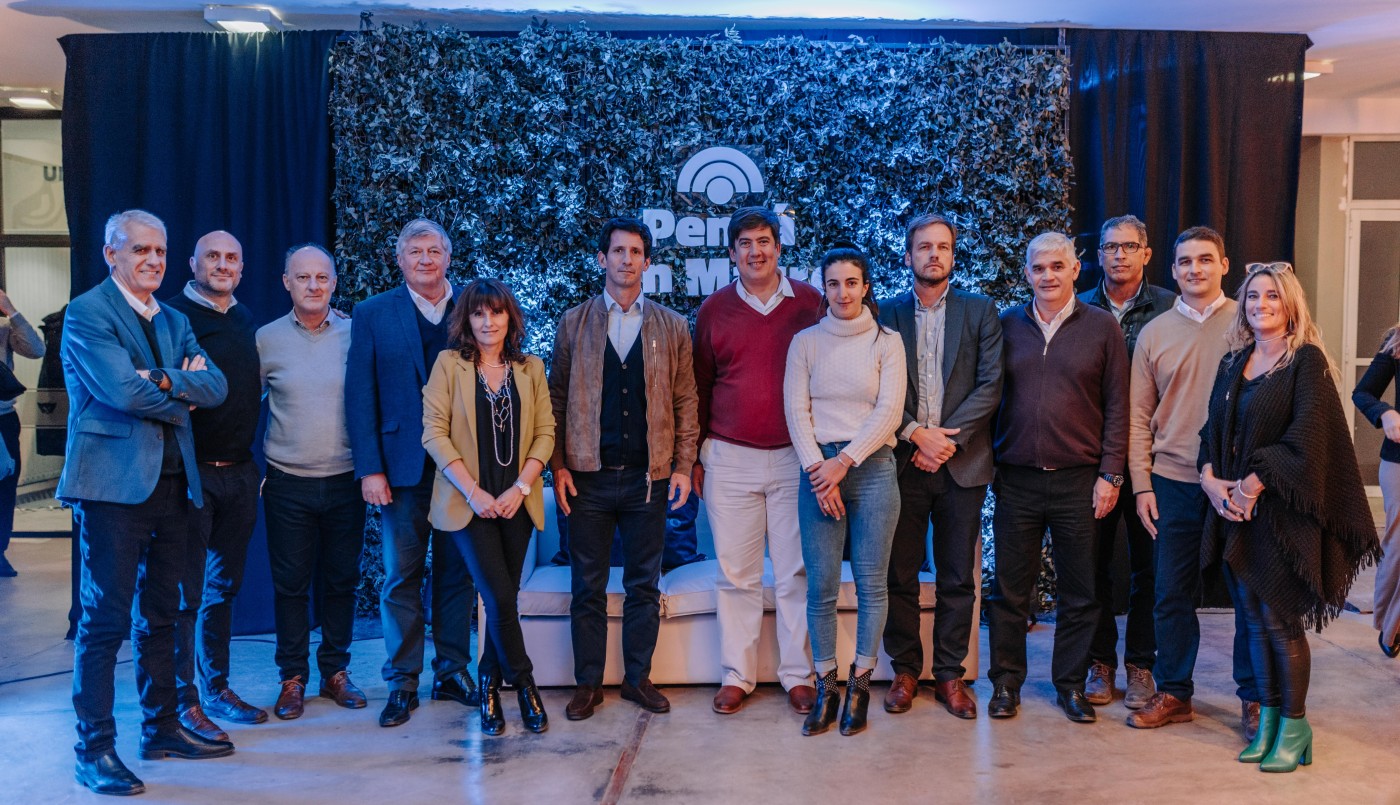 Banco Macro presenta Campo Simple: una plataforma exclusiva | Contenido Patrocinado