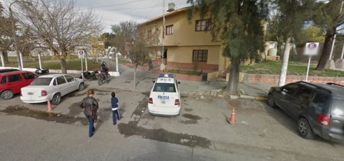 Condenan a un policía a 14 años de prisión por el abuso sexual a una menor en una comisaría | Actualidad