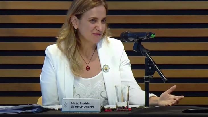 Denuncian que la Agencia de Acceso a la Información Pública no resuelve reclamos | Política y economía