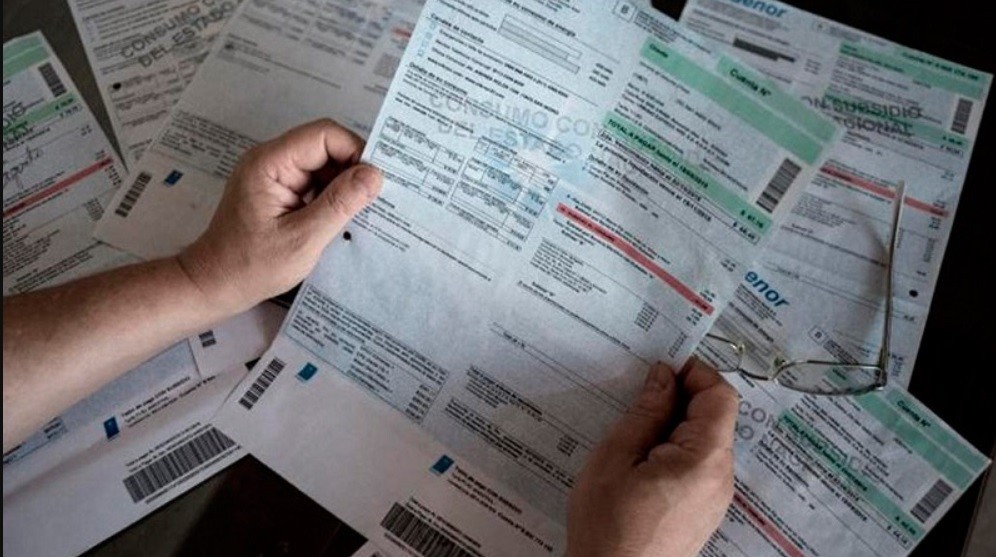 Segmentación: pagarán luz y gas sin subsidios hogares con ingresos superiores a $333.000 | Política y economía