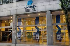 Los contadores presentaron un amparo contra la AFIP: solicitan la prórroga de los vencimientos de Ganancias y Bienes Personales | Política y economía