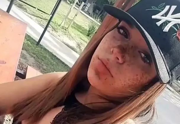 Buscan a una joven desaparecida hace 48 horas en Lomas de Zamora | Actualidad