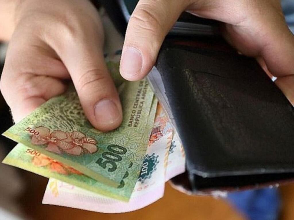 El Gobierno provincial inicia el pago del medio aguinaldo | Córdoba