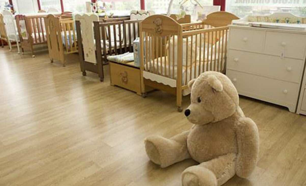 Revelan que una mujer mexicana dará a luz 13 bebés | Internacionales