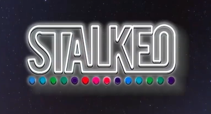 Stalkeo TV | Programas