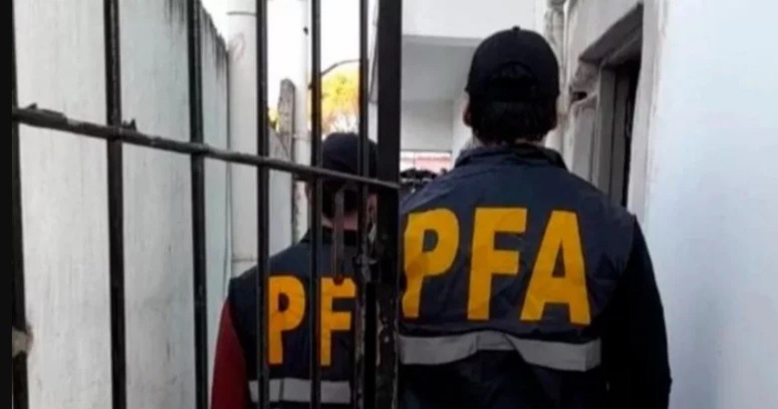 Rescataron a 16  mujeres a las que obligaban a tener sexo con turistas | Actualidad