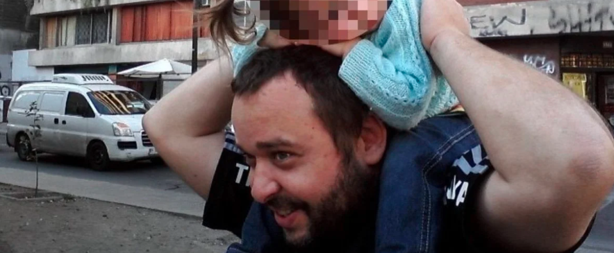 Se conoció la autopsia del hombre que fue asesinado por un ladrón que tiró su cuerpo a la pileta | Actualidad