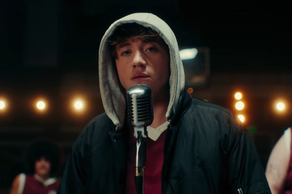 Paulo Londra, de fiesta en Córdoba: ¿foto con su nueva novia? | Espectáculos