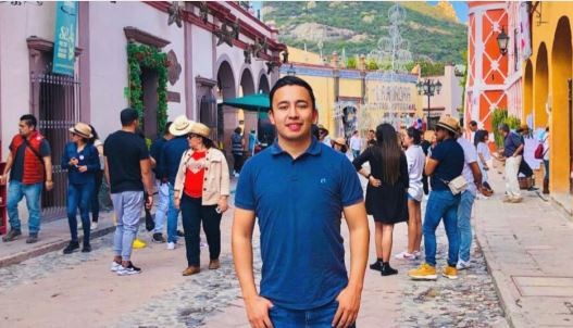 Abogados de Latinoamérica y Europa exigen justicia por el crimen de un asesor legislativo | Internacionales