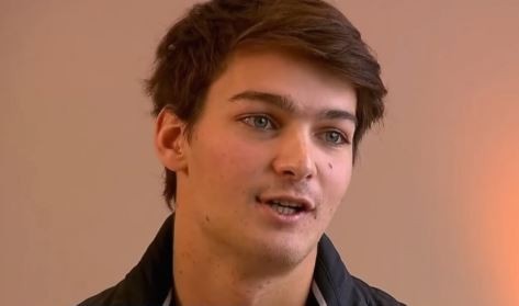 Tiziano Gravier habló por primera vez tras la agresión y contó detalles de esa madrugada violenta | Actualidad