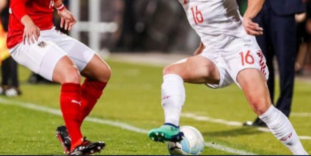 Futbolistas transgénero podrán elegir jugar en equipo masculino o femenino en Alemania | Internacionales