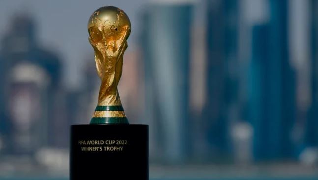 Qatar 2022: la FIFA hizo oficial la ampliación de las listas para el Mundial y serán de 26 jugadores | Deportes
