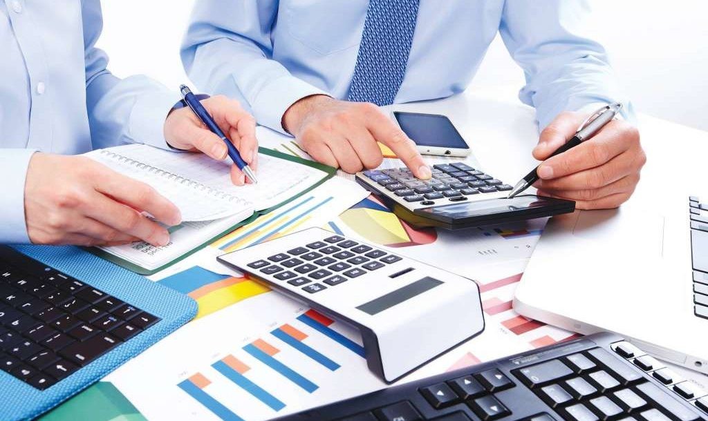 Los contadores acusan a la AFIP de incumplir un fallo | Política y economía