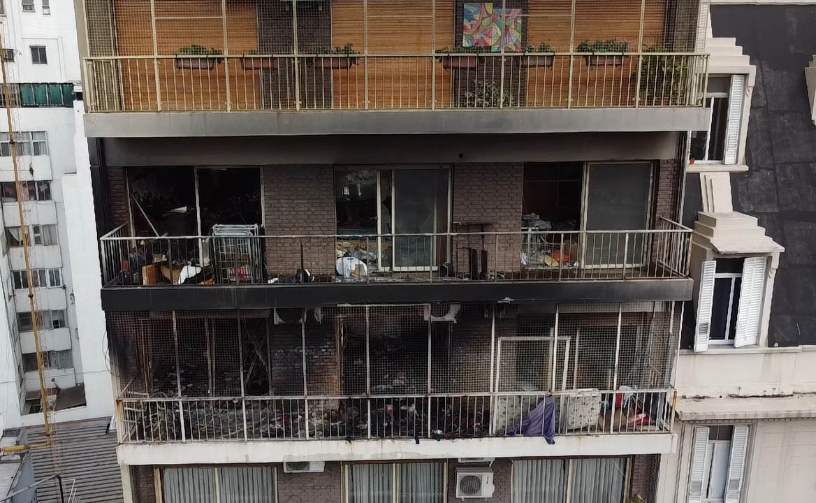 La Cámara Argentina de Electrónica alertó sobre la falta de regulación en las baterías de los monopatines | Actualidad