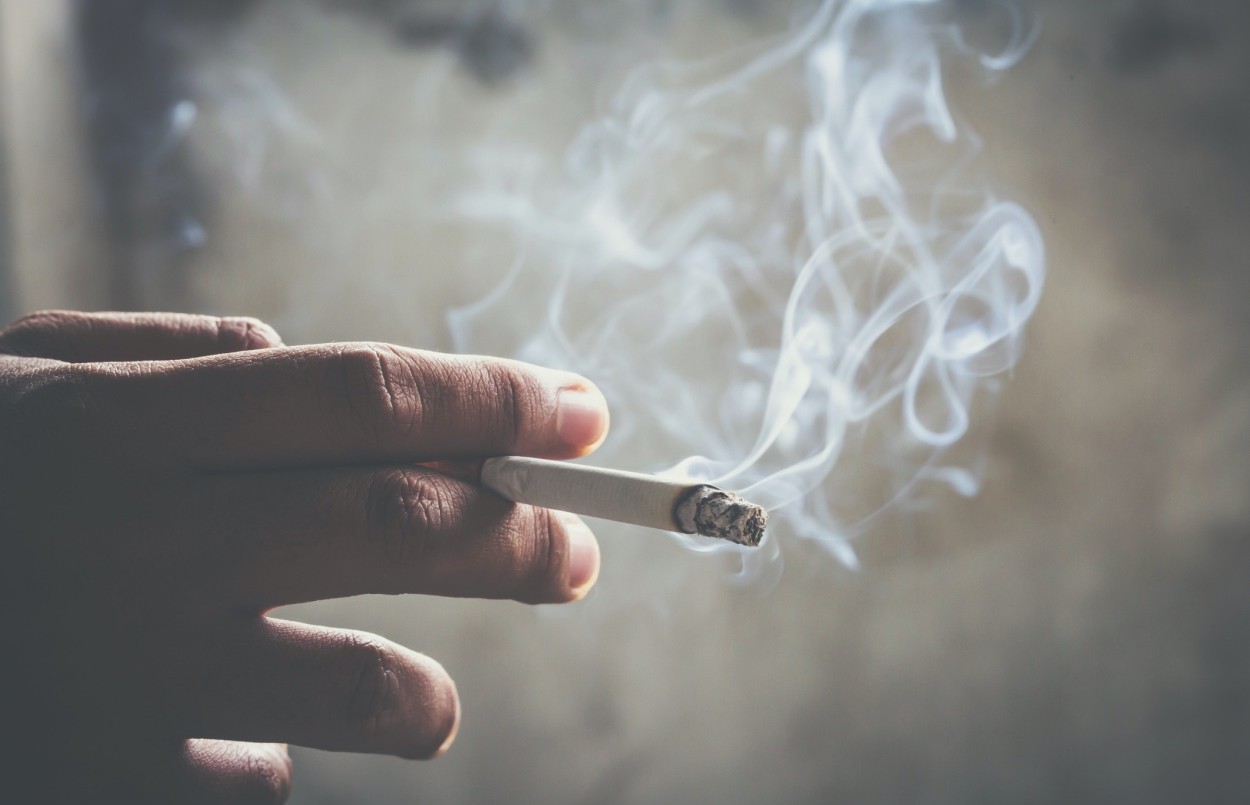 La importancia de la prevención del consumo de drogas | Córdoba