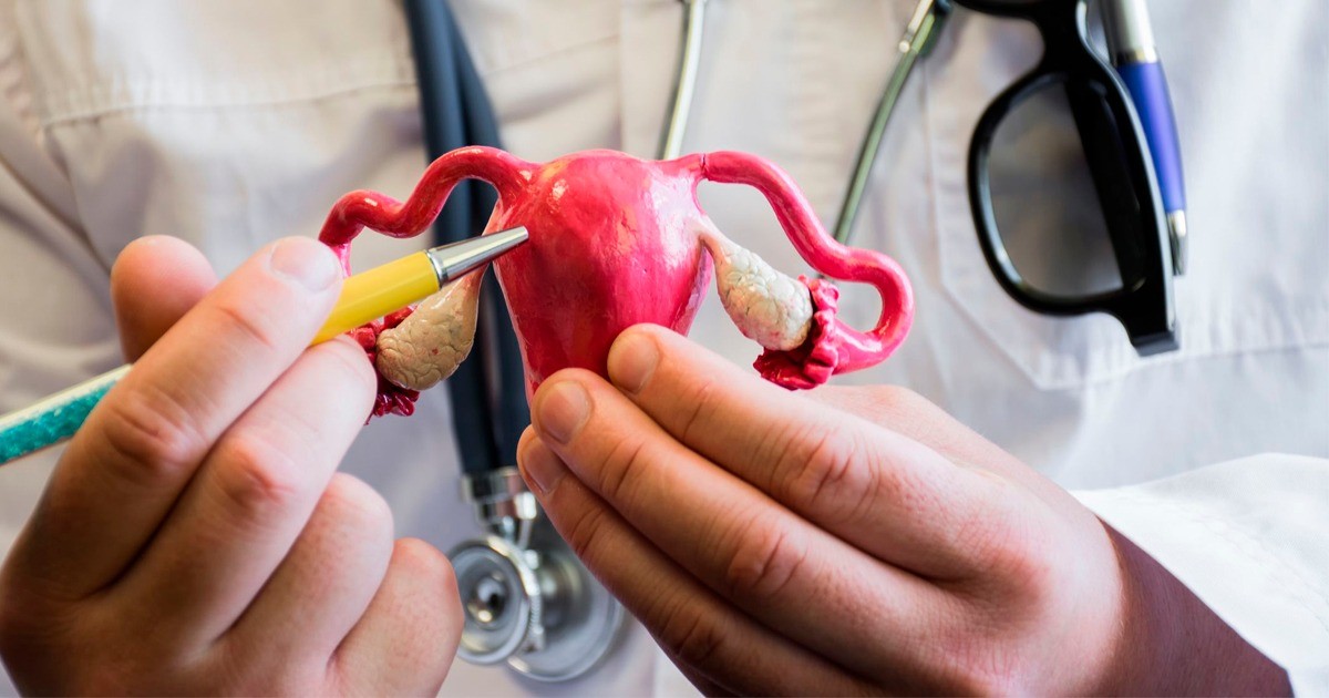 Promueven una ley nacional de endometriosis | Córdoba