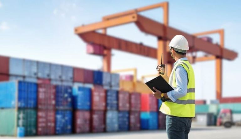 La Aduana denunció a empresas por infracciones y les reclama 15 millones de dólares | Actualidad