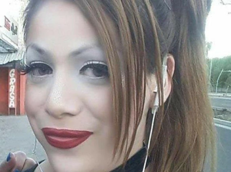 Primer juicio por travesticidio en los tribunales mendocinos | Actualidad