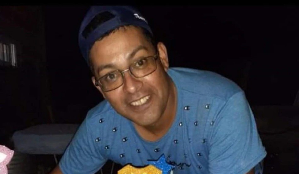 "Decidieron que valía más el piquete que tu vida": la carta de la hermana del camionero asesinado en la ruta | Actualidad