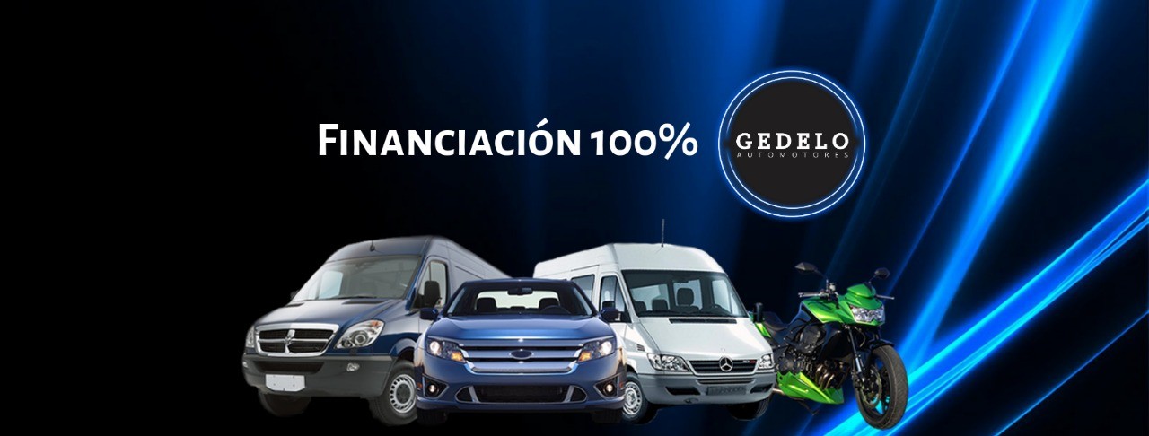 Denuncia por estafa de venta autos: la defensa dice que hubo errores de interpretación y de los vendedores | Córdoba