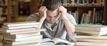 Las fragancias podrían ser un estímulo para mejorar la memoria de alumnos | Curiosidades