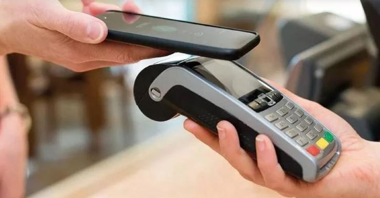 La AFIP embarga billeteras virtuales por más de $ 800 millones sobre deudores relevantes | Economía