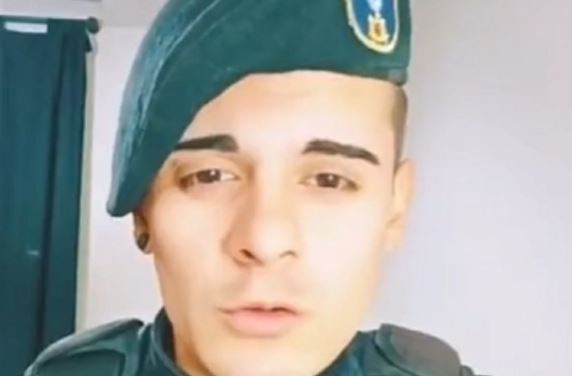 Separan a un policía de Mendoza que quiere entrar a Gran Hermano y dijo ser “bipolar” | Actualidad