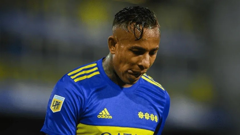 Indagan hoy a Sebastián Villa por la violación de una joven en su casa de Canning | Deportes