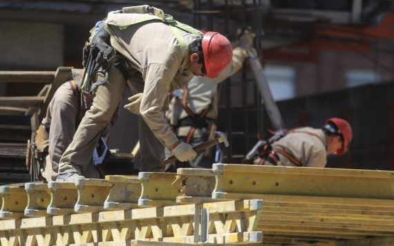Finaliza la emergencia laboral: no hay prórroga para la indemnización suplementaria por despido | Política y economía