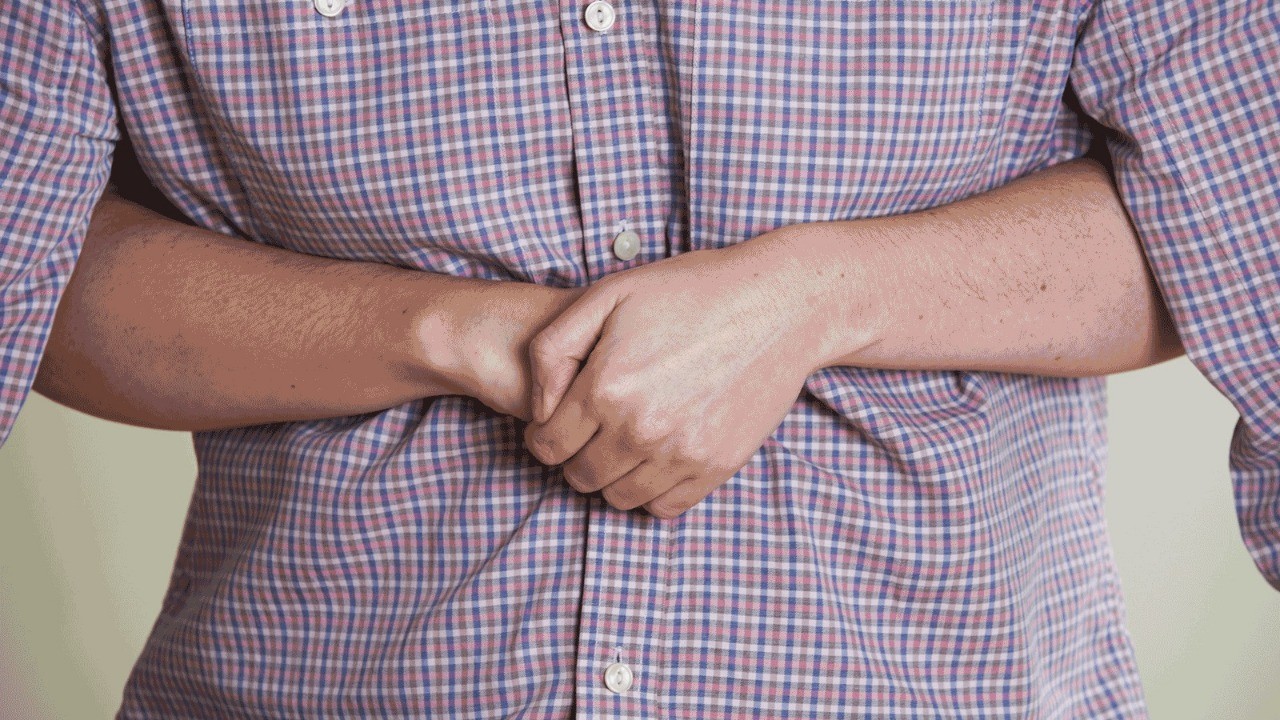 Cómo practicar primeros auxilios ante un caso de ahogamiento | Córdoba