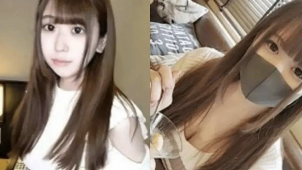 Hallaron asesinada a una actriz porno japonesa: estaba desnuda y atada a un árbol | Internacionales