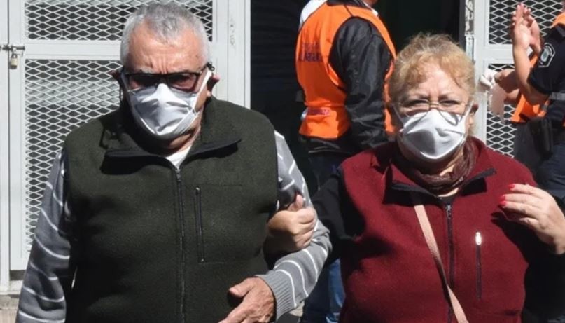 Cuándo se cobran las jubilaciones y los beneficios sociales en julio | Política y economía