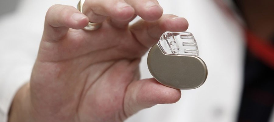 Procesaron a un médico por vender un marcapasos de PAMI a través de Mercado Libre | Actualidad