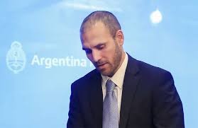 ¿Qué dicen los especialistas tras la salida de Guzmán? | Política y economía