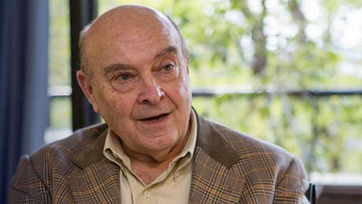 Desde la vuelta a la democracia, Cavallo fue el ministro de Economía que más duró en el cargo | Política y economía