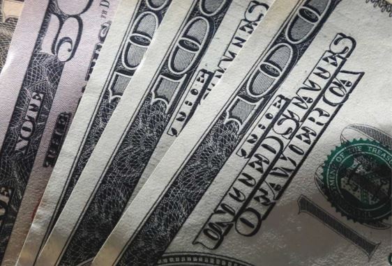 Tras anuncio de nueva ministra, se recalentó el dólar cripto | Política y economía