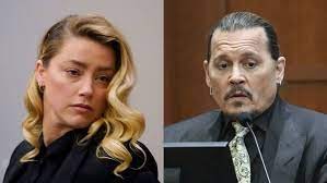 Amber Heard reclama un nuevo juicio | Espectáculos