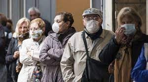 La futura moratoria es un parche a la crisis del sistema previsional | Actualidad