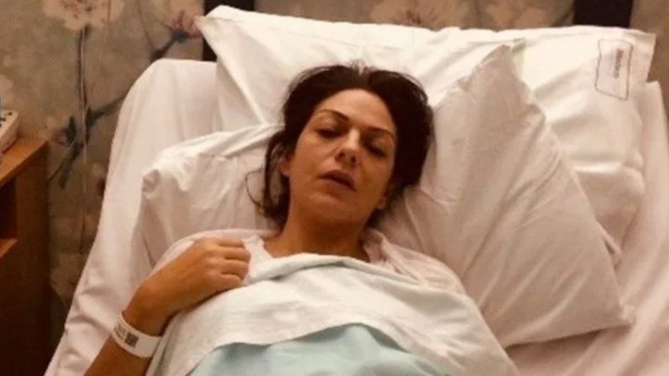 Fingió tener cáncer de ovario, recaudó una fortuna en donaciones y lo gastó todo en un lujoso viaje | Internacionales