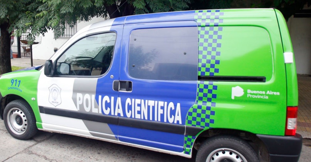 Asesinaron a un joven para robarle: uno de los ladrones mató a su cómplice | Actualidad