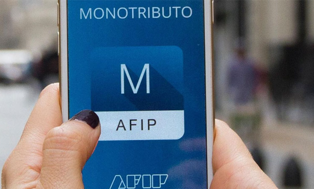 AFIP extendió plazos para la recategorización y pago del monotributo | Actualidad