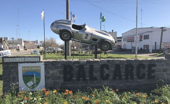 Violento asalto en Balcarce: delincuentes "picanearon" a una familia rural para llevarse sus ahorros | Actualidad