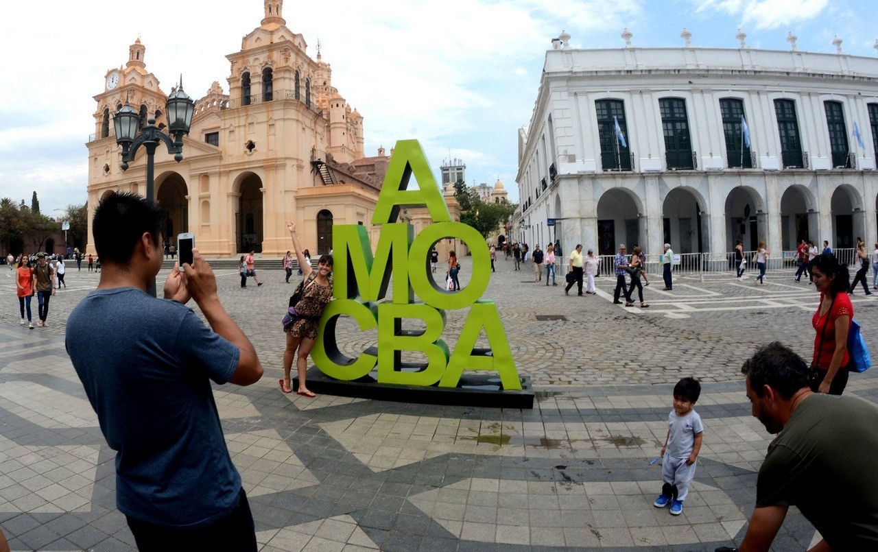 ¡Soy cordobés!: qué es lo que más nos identifica | Córdoba