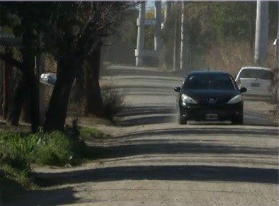 Vecinos de Villa Esquiu viven con miedo por robos armados | Córdoba