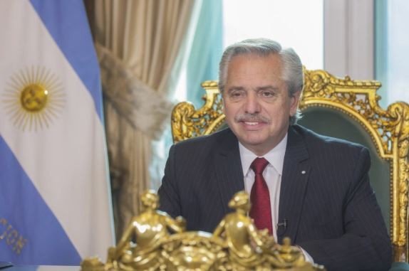 Alberto Fernández hablará en Tucumán por el aniversario del 9 de Julio | Política y economía