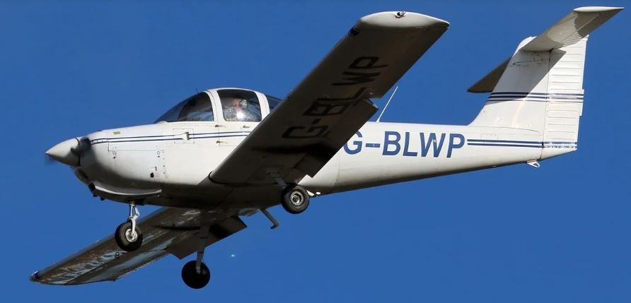 Misterio en Entre Ríos: un joven asegura que cayó con una avioneta pero no encuentran la aeronave | Actualidad