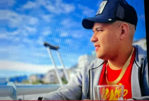 El conductor del auto perseguido tenía antecedentes penales | Actualidad