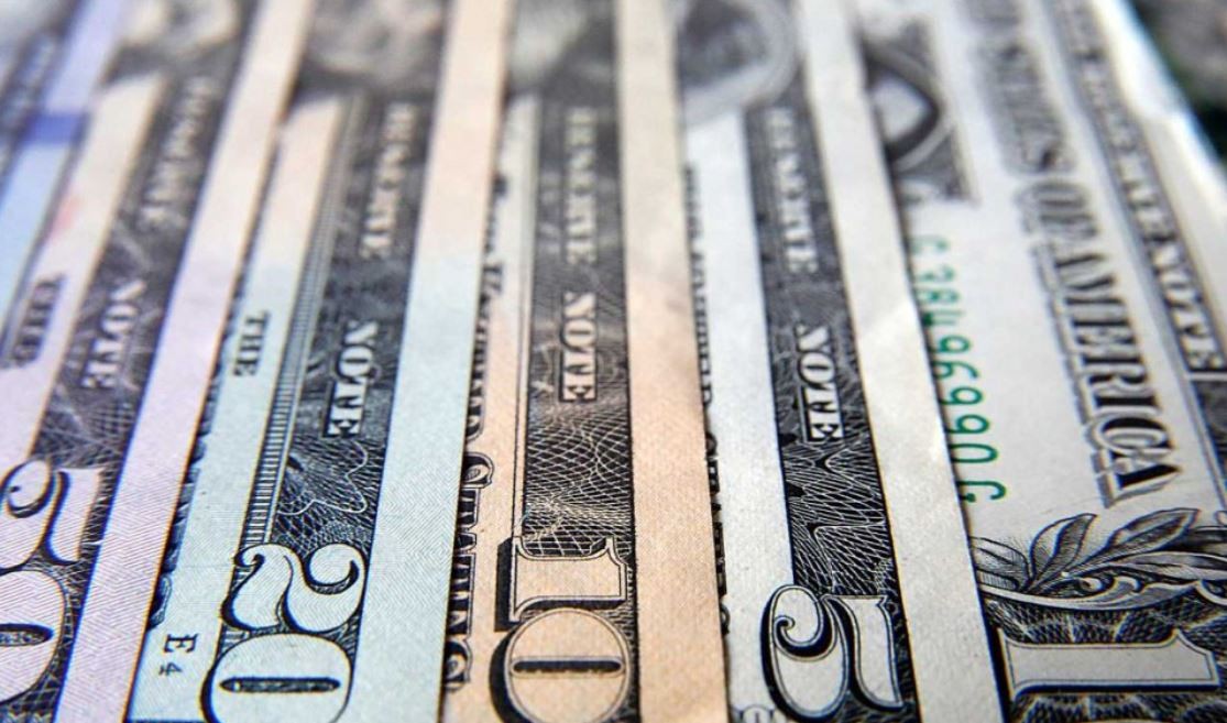 Desde el Banco Central descartaron nuevas medidas contra el dólar en viajes al exterior | Política y economía