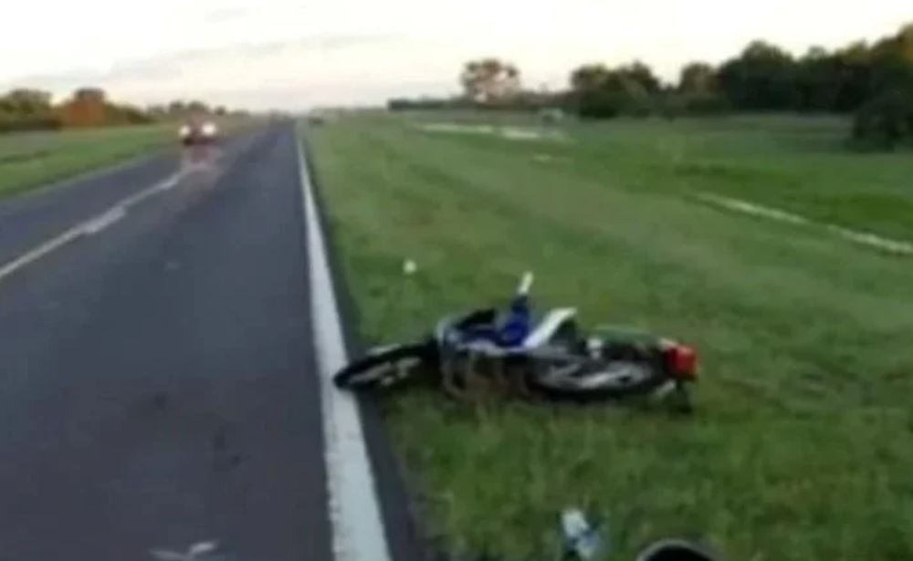 Le negaron atención médica a un argentino en Bolivia y murió | Internacionales